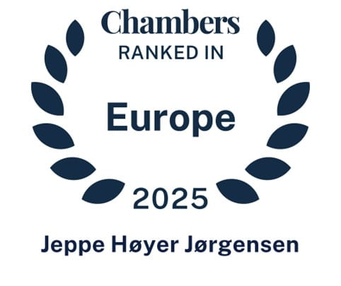 chambers-europe-2025-jeppe-hoeyer-joergensen