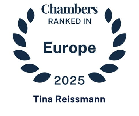 chambers-europe-2025-tina-reissmann