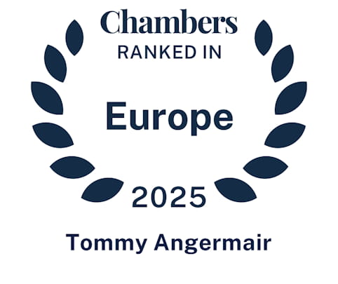 chambers-europe-2025-tommy-angemair