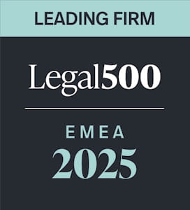 emea-leading-firm-2025-labora