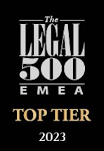 Legal 500 emea-top-tier-firms-2023