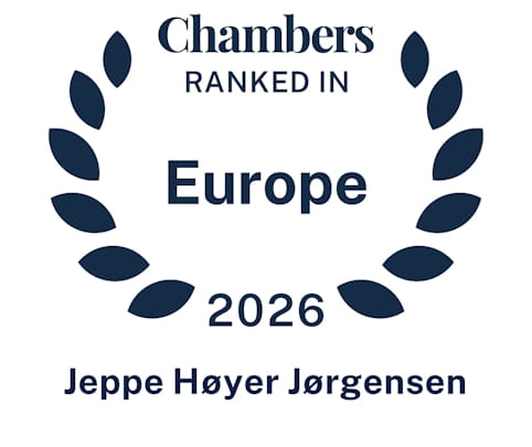 chambers-europe-2026-jeppe-hoeyer-joergensen