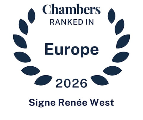 chambers-europe-2026-signe-renee-west