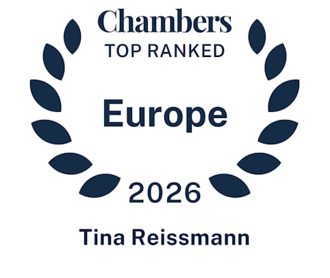 chambers-europe-2026-tina-reissmann