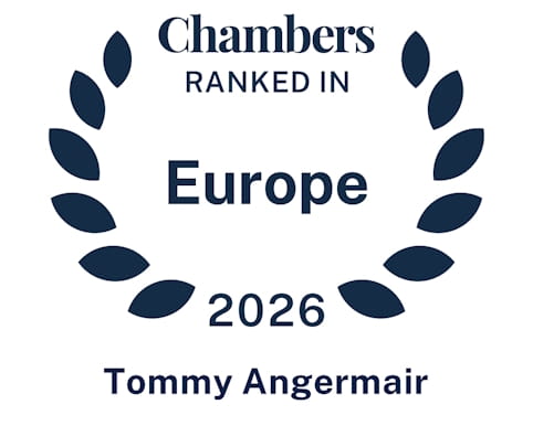 chambers-europe-2025-tommy-angemair