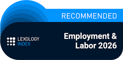 Lexology-Index-Recommended-Employment-Labor-2026-jeppe-hoeyer